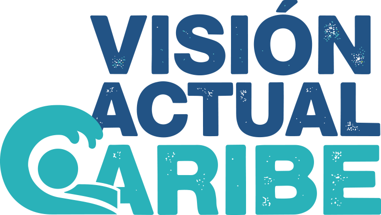 Visión Actual Caribe